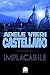 Implacabile (Legio Patria Nostra #1)