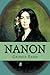 Nanon (Les romans de George Sand) (French Edition)
