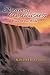 Streams Of Consciousness by Kindred Spirits
