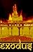 Exodus - Book One of the Ma...