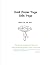 Soul Power Yoga Kids Yoga -...