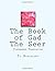 The Book of Gad the Seer: V...