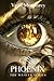 Phoenix (Weaver #4)