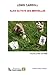 Alice au Pays des Merveilles (French Edition)