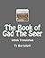 The Book of Gad the Seer: U...
