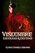 Vislumbre: Escolhas & Destino