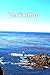 Leviathan (The American Heritage Library)