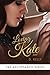 Loving Kate (The Acceptance Series)