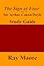 The Sign of Four by Sir Arthur Conan Doyle: A Study Guide