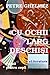 Cu Ochii Larg Deschisi: Poezii Pentru Copii (Romanian Edition)