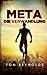 Meta Die Verwandlung (Die Meta-Superheld Saga) (German Edition)