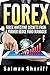 Forex: Forex Investing Secr...