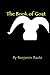The Book of Goat