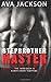 Stepbrother Master