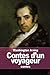 Contes d'un voyageur (French Edition)