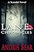 Lane Chronicles