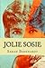 Joli sosie (French Edition)