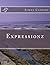 Expressionz by James Cannon