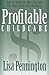 Profitable Child Care: How ...