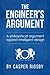 The Engineer's Argument: A philosophical argument against intelligent design