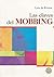 Claves del Mobbing by Luis de Rivera