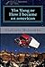 Yin Yang or How I became an american by Vladimir Molotchko