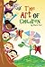The Art of Chidren
