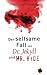 Der seltsame Fall von Dr. Jekyll und Mr. Hyde. Robert Louis Stevenson (German Edition)