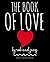 The Book of Love