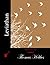 Leviathan (Jefferson Publication)