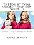 The Bobbsey Twins Omnibus Collection Volume II: Books 4,5,6 (Laura Lee Hope Masterpiece Collection)