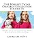 The Bobbsey Twins Omnibus Collection Volume IV: Books 10,11,12 (Laura Lee Hope Masterpiece Collection)