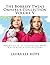 The Bobbsey Twins Omnibus Collection Volume V: Books 13,14,15 (Laura Lee Hope Masterpiece Collection)