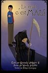 La mort, c'est mal! (French Edition) La mort, c'est mal! (French Edition)