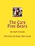 The Care Free Bears: On Self Esteem (Drug Free Is The Way To Be)