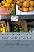The New Food Networking: Fo...
