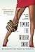 Taming The Trouser Snake: A...