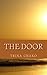 The door