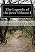 The Legends of the Jews Volume I
