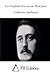 Les Exploits d'un jeune Don Juan (French Edition)
