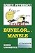 Codul Bunelor... Manele: Scene Umoristice (Romanian Edition)