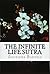 The Infinite Life Sutra: The Larger Sukhavativyuha Sutra