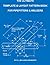 The Ultimate Template and Layout Pattern Book for Pipefitters and Welders