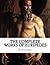 The Complete Works of Eurip...