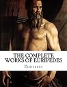 The Complete Work...