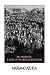 The Underdogs: A Novel of the Mexican Revolution