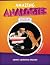 Amazing Analogies Book 2: A...