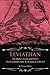 Leviathan: The Matter, Form, and Power of a Commonwealth, Ecclesiastical and Civil