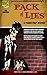 Pack of Lies: A Pocket Pulp...