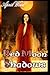 Red Moon Shadows (The Shado...